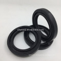 National Oil Seal Rubber National Oil Seal for Shock Breaker, Automobile Products O Ring Seals